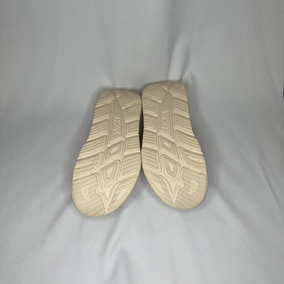 HOKA® Ora Recovery Slide 3 - Picture 5 of 5